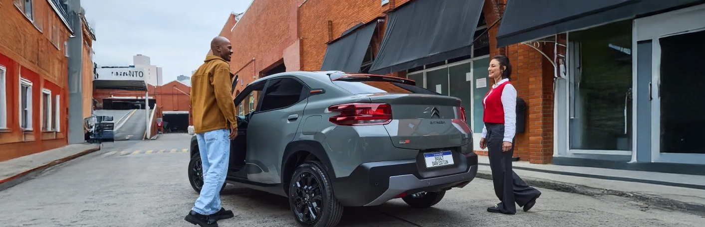 SERVIÇOS FINANCEIROS