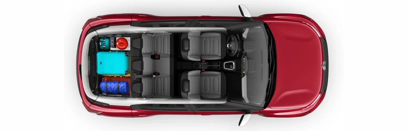 26 COMBINAÇÕES PARA CUSTOMIZAR OS BANCOS