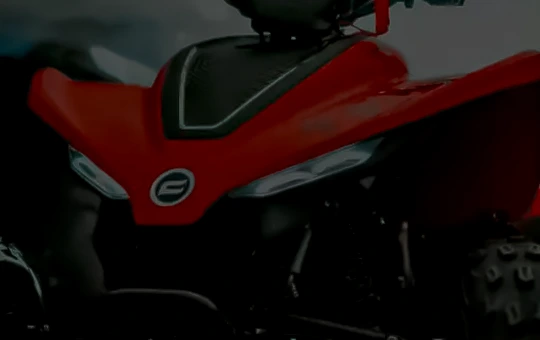 QUALIDADE E PERFORMANCE