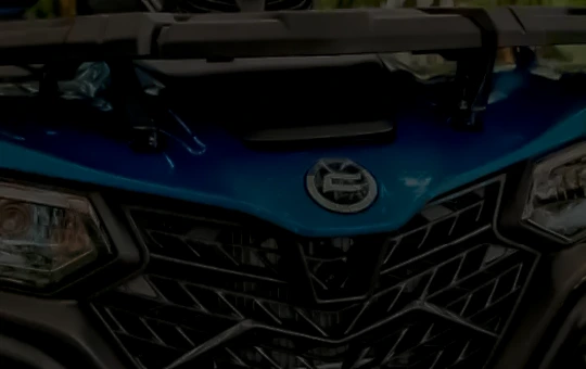 TEMPERATURA 25% MENOR