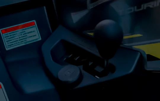 ATUALIZADO EM CADA DETALHE