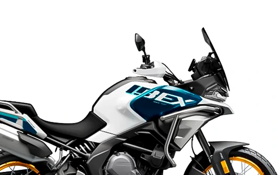 CONECTIVIDADE  INTELIGENTE E NAVEGAÇÃO  INTEGRADA