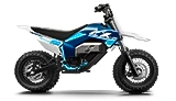 MINI-MOTO CX-2E