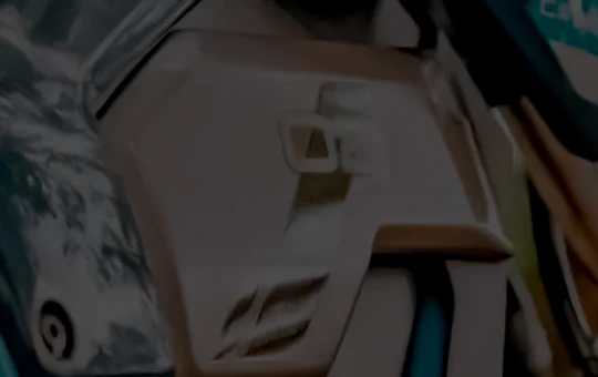 BATERIA DE ÍONS DE LÍTIO