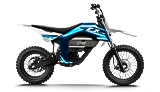 MINI-MOTO CX-5E