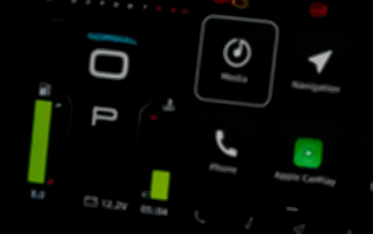 CONFORTO E TECNOLOGIA