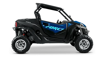 Thumb ZFORCE 950 SPORT