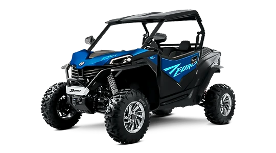 ZFORCE 950 SPORT