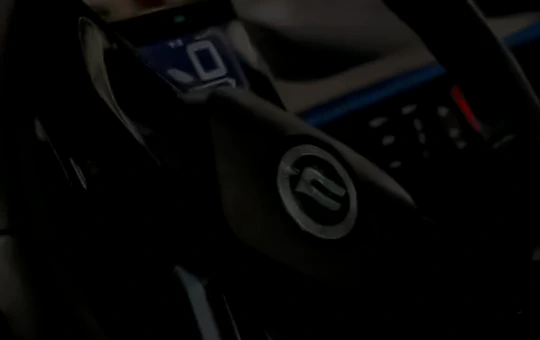 2 MODOS DE POTÊNCIA