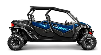 Thumb ZFORCE 950 SPORT-4