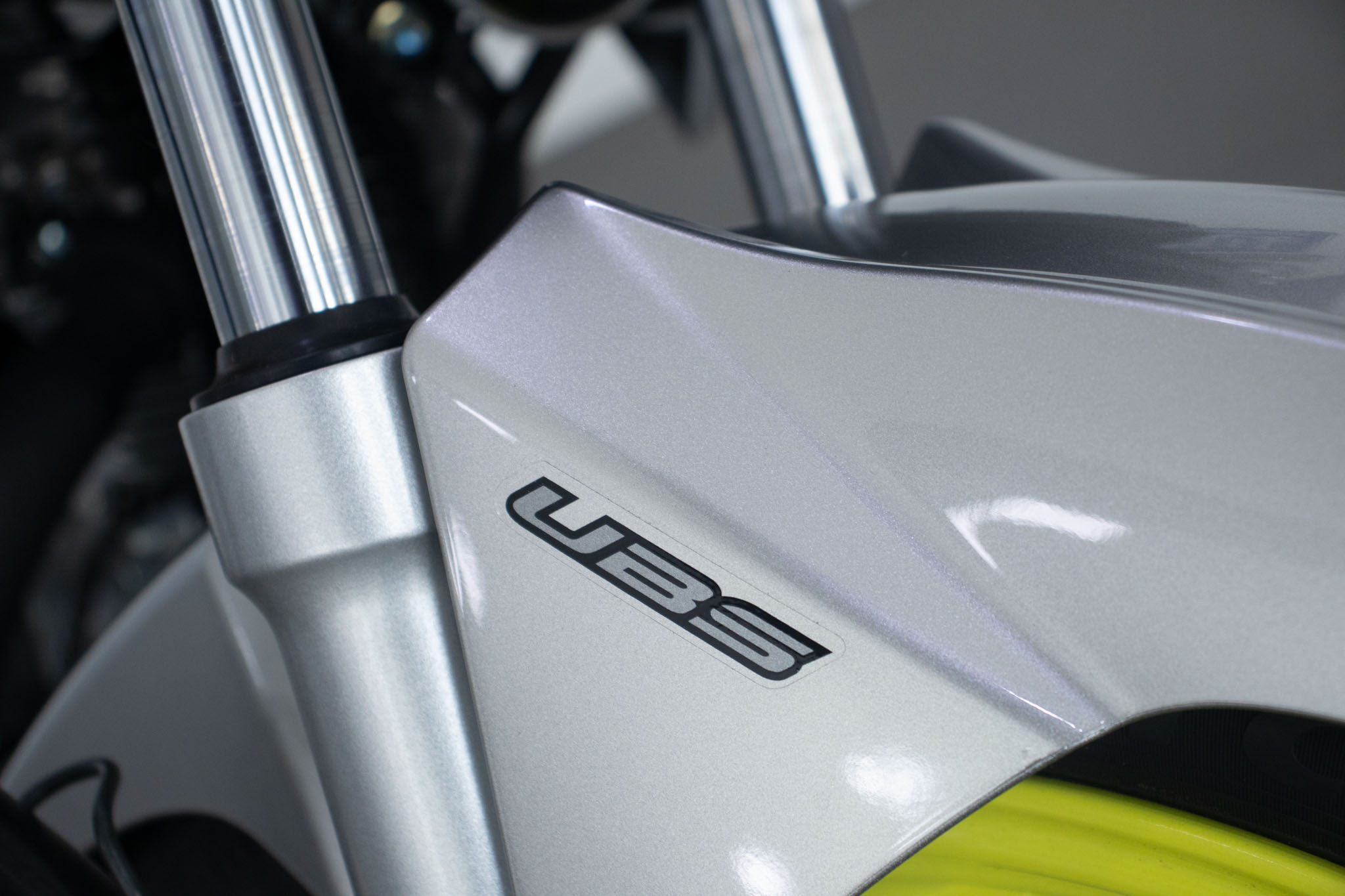 YAMAHA-FACTOR-YBR 150 FACTOR DX FLEX