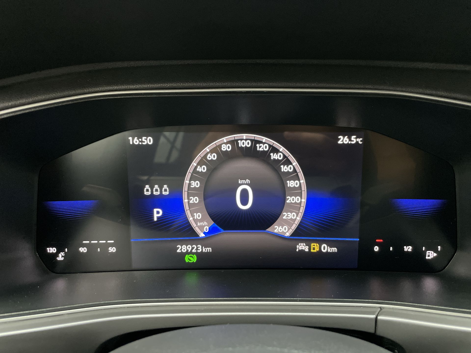 VW - Volkswagen-T-Cross-T-Cross 200 TSI 1.0  Flex 12V 5p Aut.