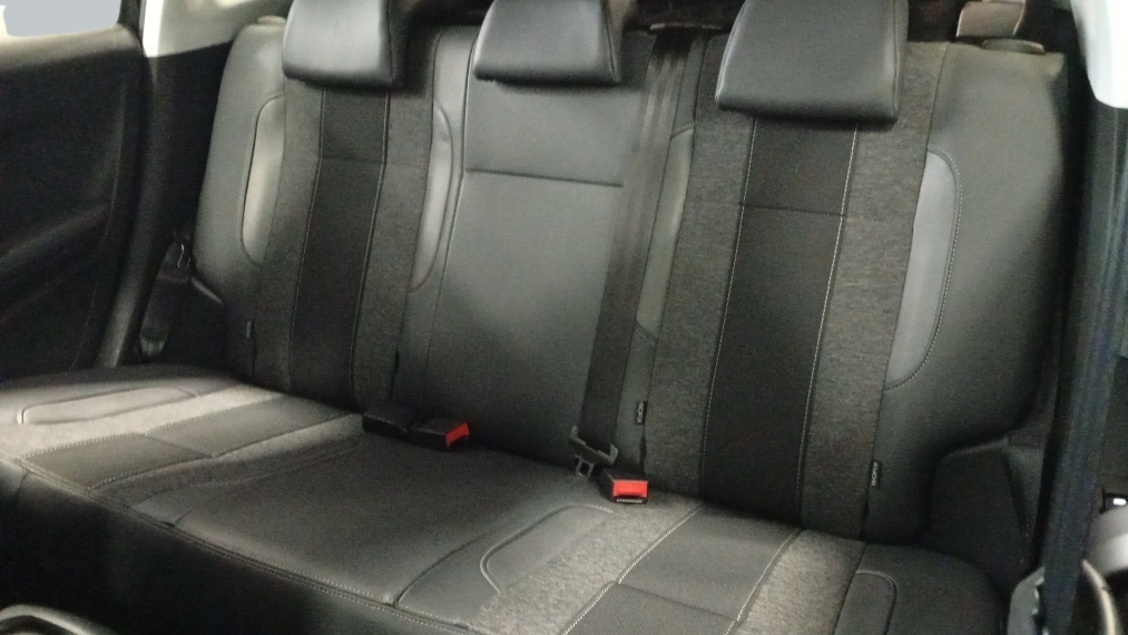 Peugeot-2008-1.6 16V THP FLEX SKYWALKER 4P AUTOMÁTICO