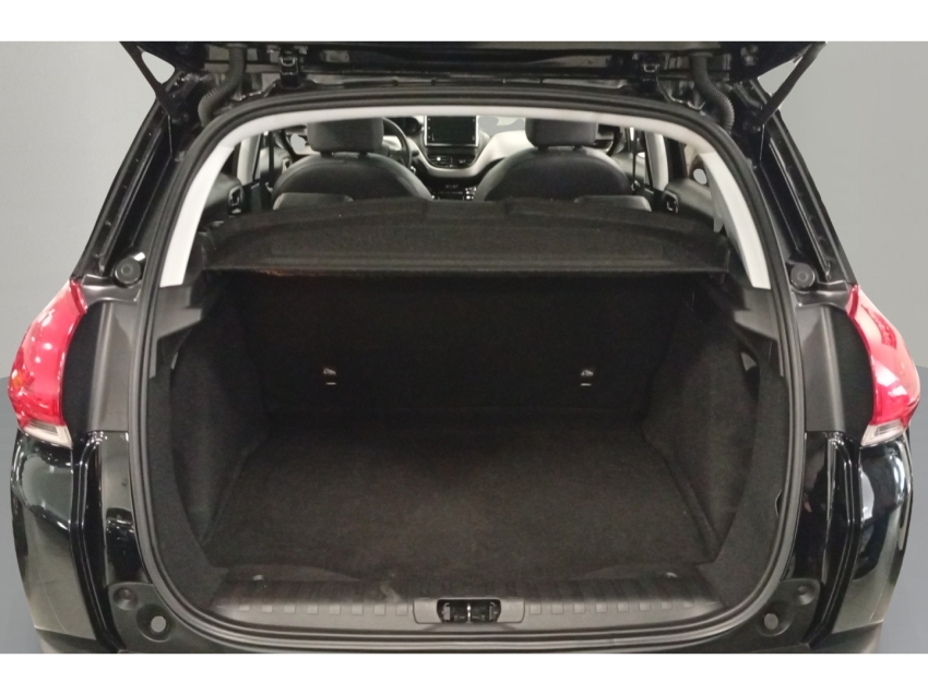 Peugeot-2008-1.6 16V THP FLEX SKYWALKER 4P AUTOMÁTICO