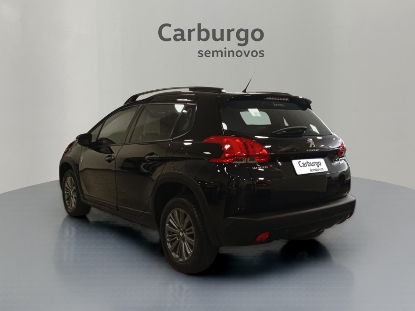 Peugeot-2008-1.6 16V THP FLEX SKYWALKER 4P AUTOMÁTICO