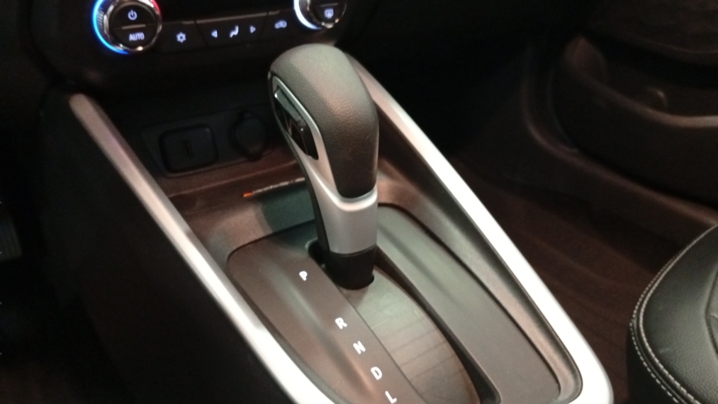 GM - Chevrolet-ONIX-1.0 TURBO FLEX PREMIER AUTOMÁTICO