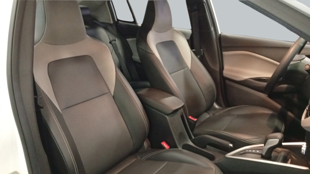 GM - Chevrolet-ONIX-1.0 TURBO FLEX PREMIER AUTOMÁTICO