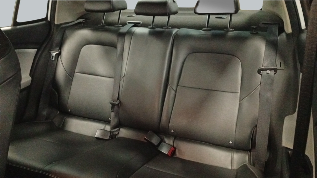 GM - Chevrolet-ONIX-1.0 TURBO FLEX PREMIER AUTOMÁTICO