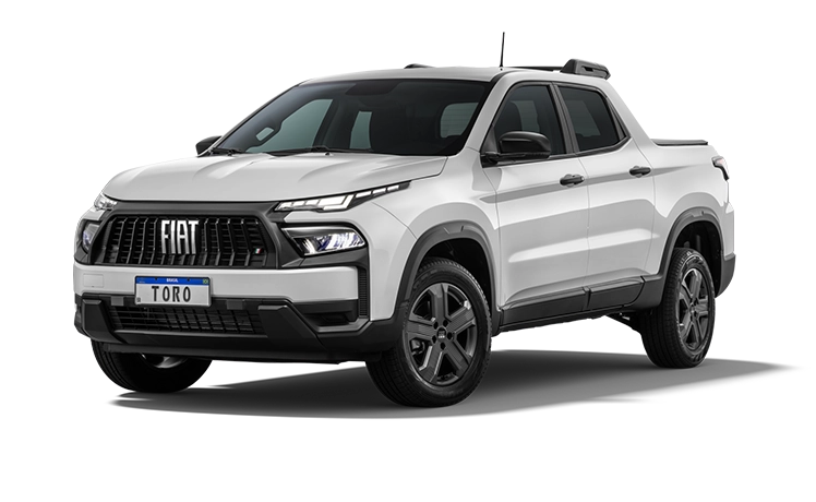 TORO ENDURANCE TURBO 270 FLEX AT6 2026