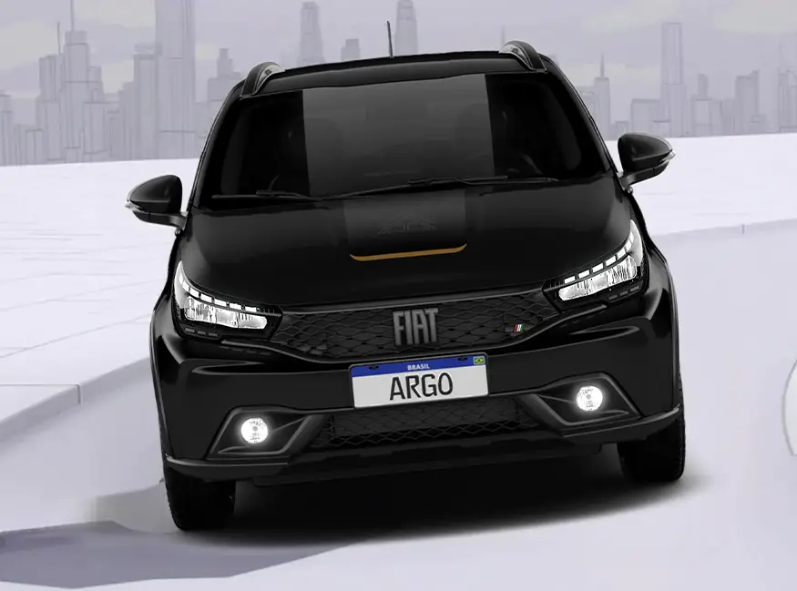 CONTROLE DE TRAÇÃO E ESTABILIDADE