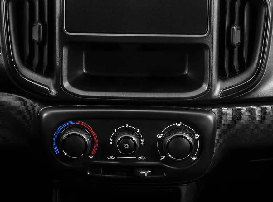 Evolução que esfria a sua cabeça