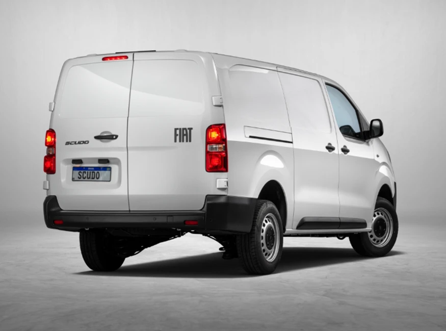 MEDIDAS: DO TAMANHO CERTO PARA SEU NEGÓCIO