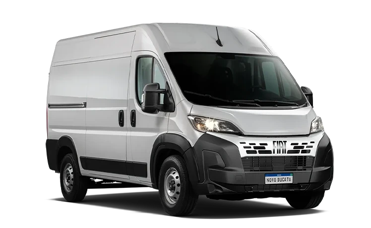 DUCATO CARGO 11,5M 2.2 DIESEL