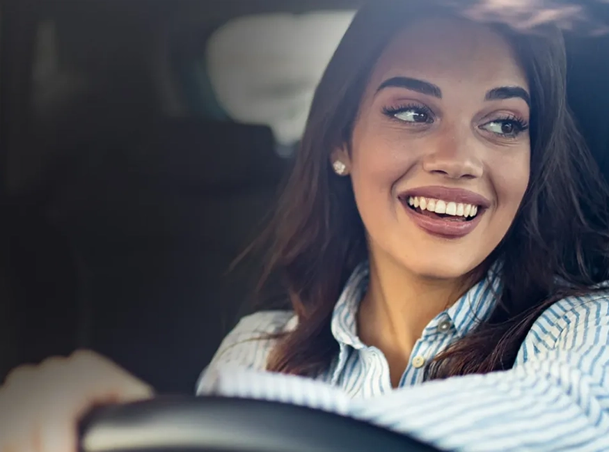 Como ativar gratuitamente o serviço