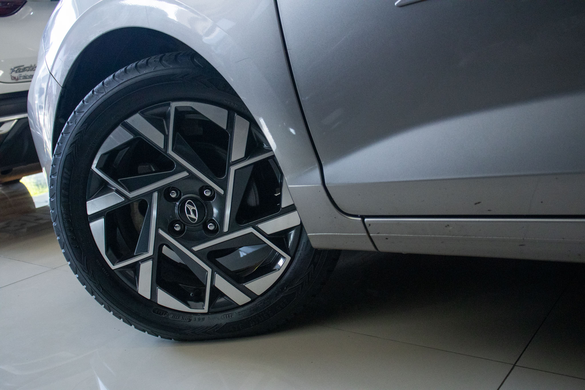 Hyundai-HB20-HB20 Platinum Plus 1.0 TB Flex 12V Aut.