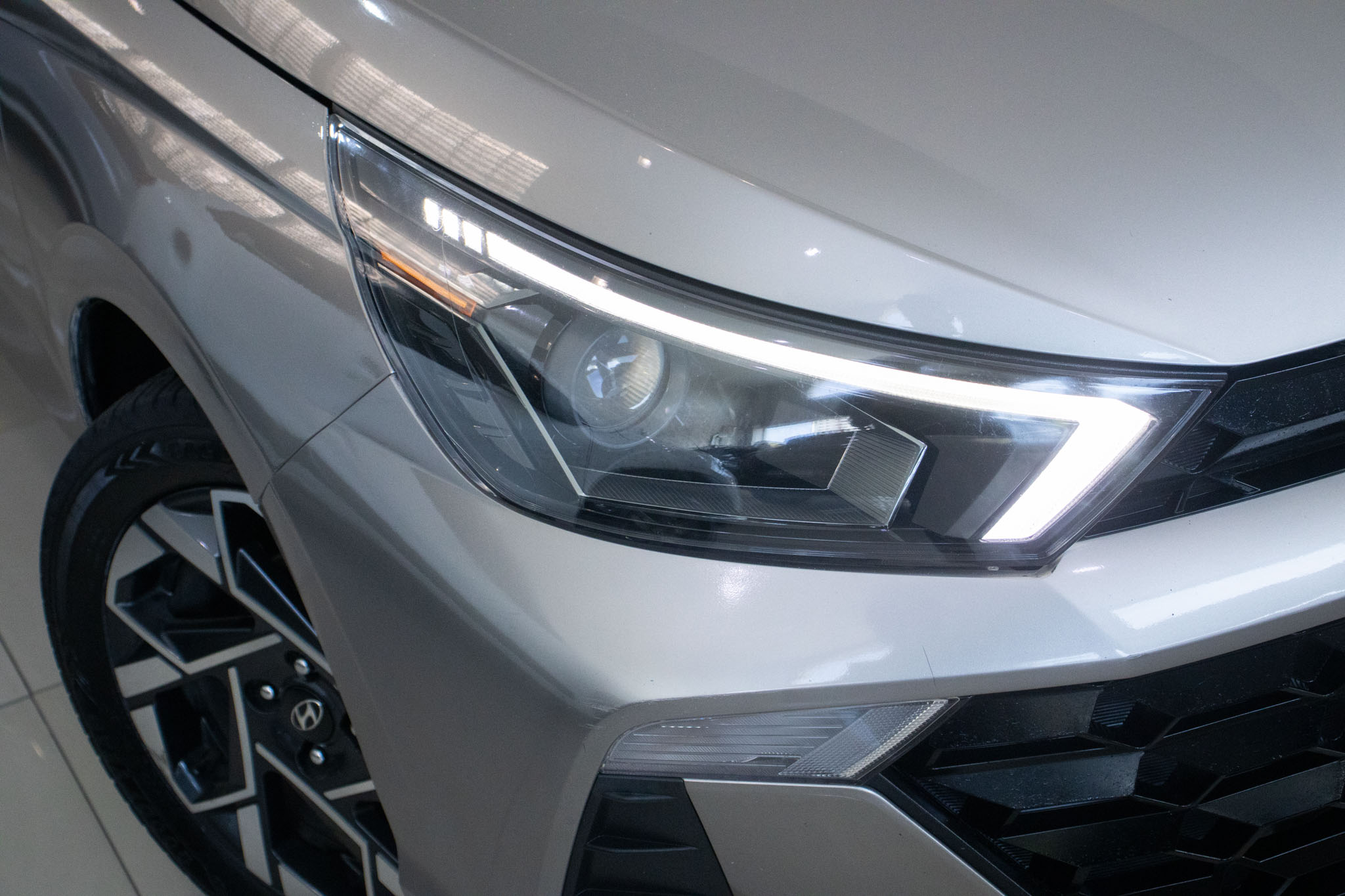 Hyundai-HB20-HB20 Platinum Plus 1.0 TB Flex 12V Aut.