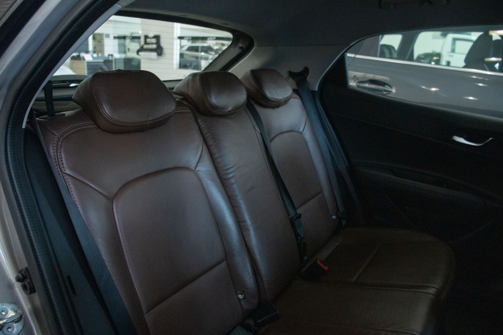 Hyundai-HB20-HB20 Platinum Plus 1.0 TB Flex 12V Aut.