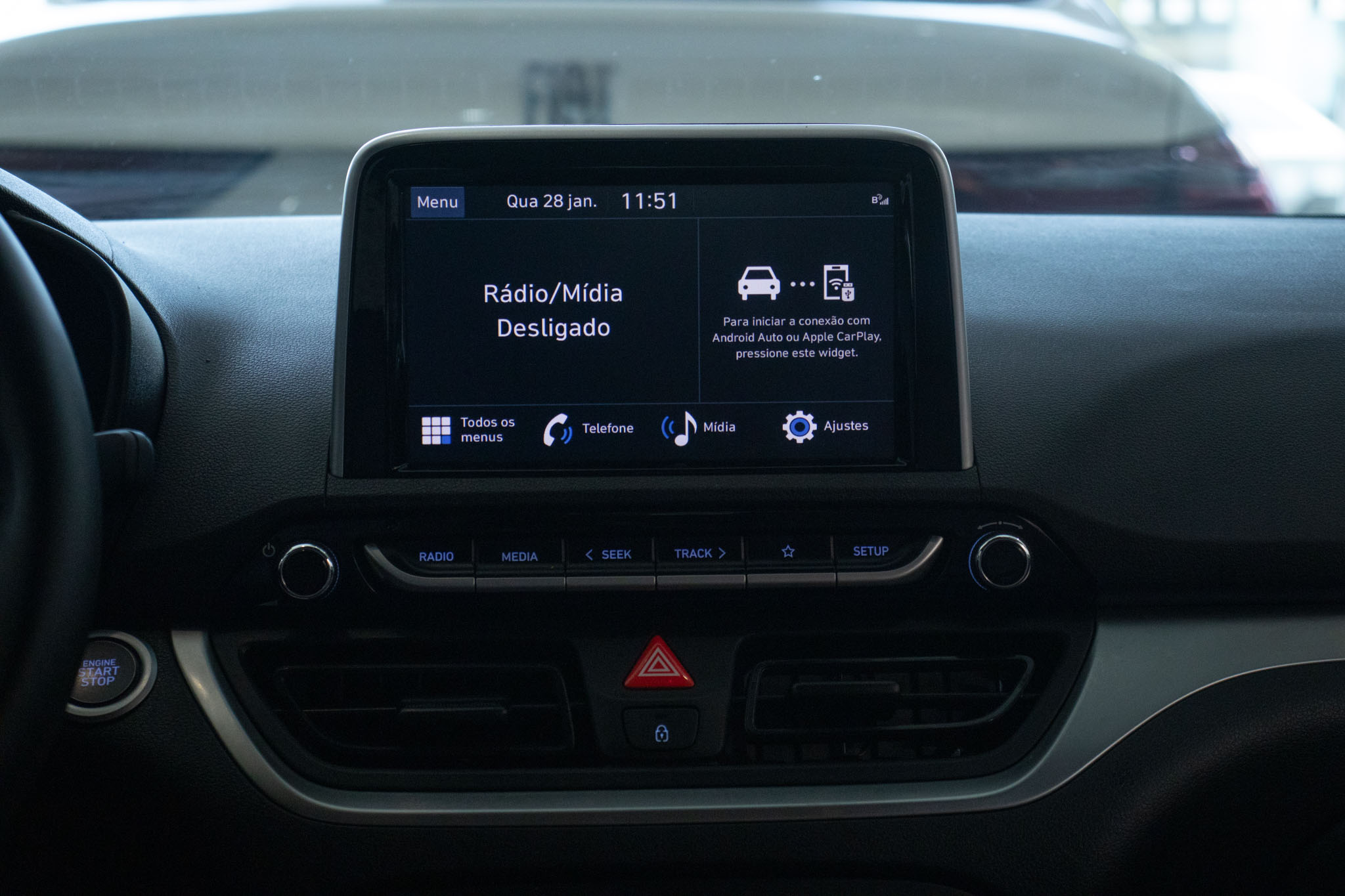 Hyundai-HB20-HB20 Platinum Plus 1.0 TB Flex 12V Aut.