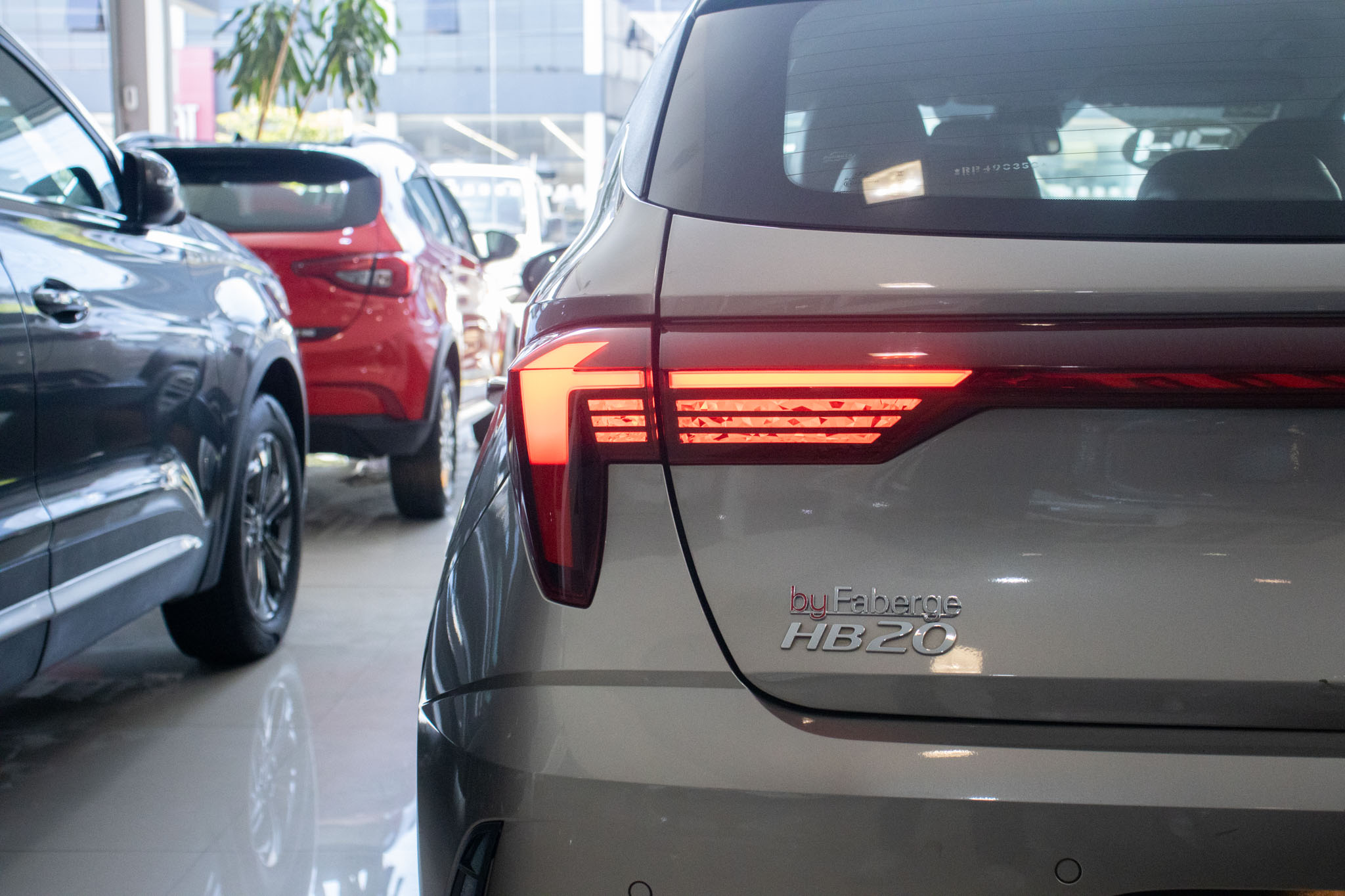 Hyundai-HB20-HB20 Platinum Plus 1.0 TB Flex 12V Aut.