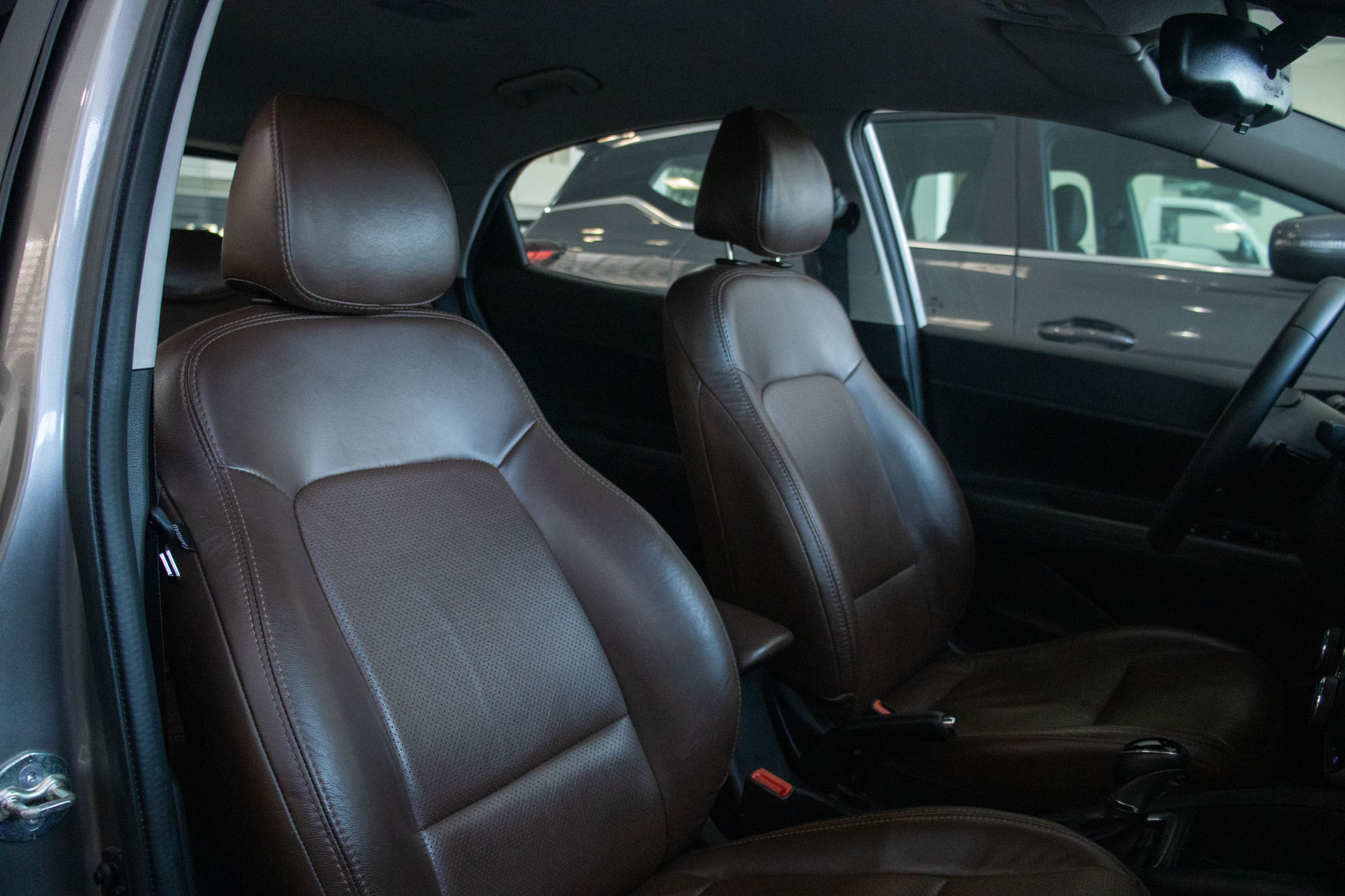 Hyundai-HB20-HB20 Platinum Plus 1.0 TB Flex 12V Aut.