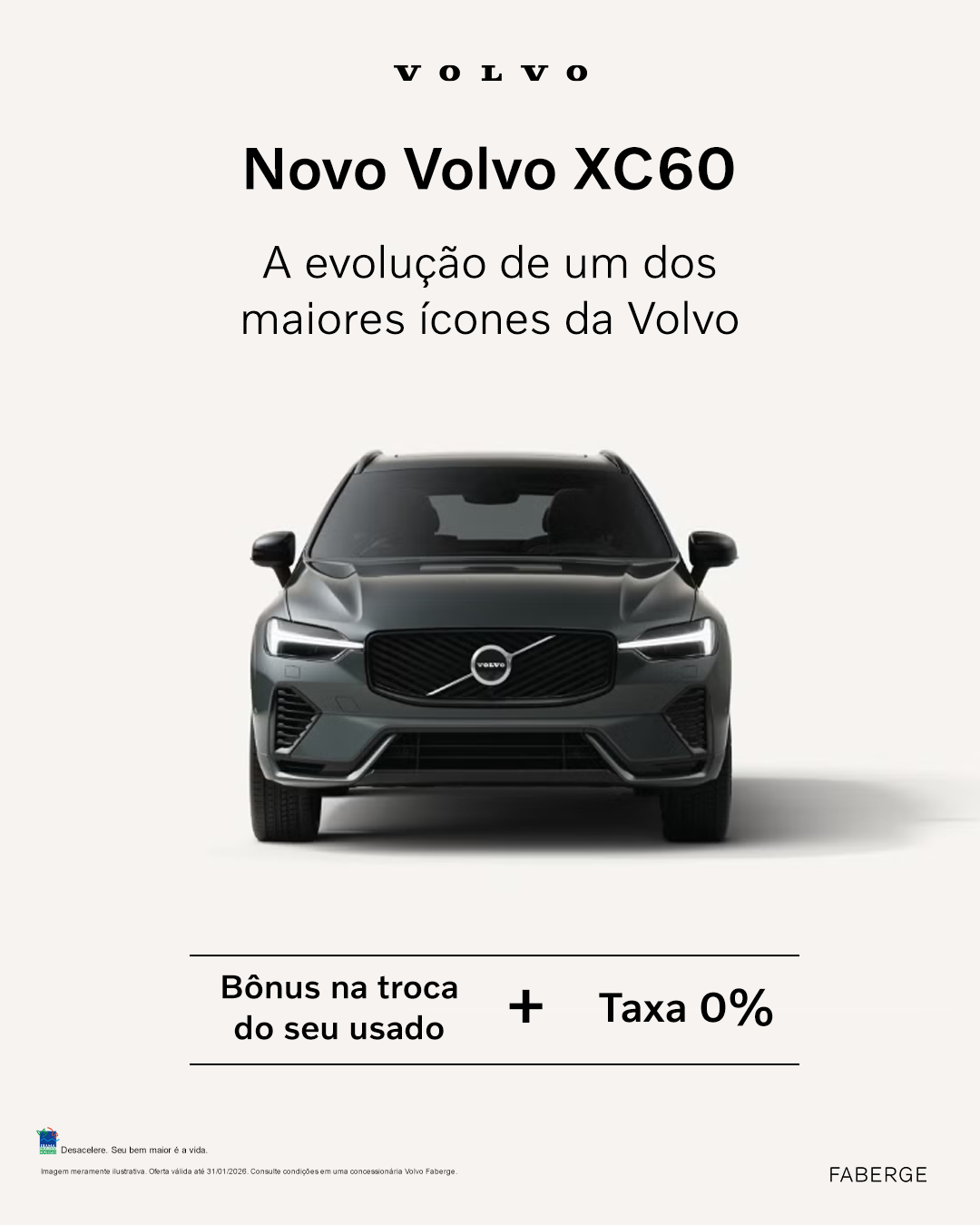 XC 60 T-8 Plus 2.0 AWD (Híbrido)