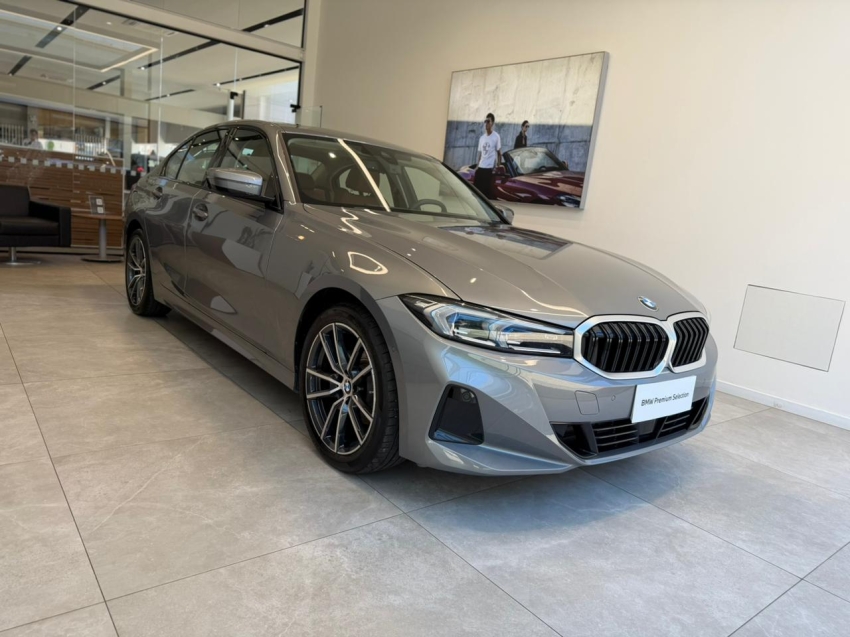 2.0 16V TURBO FLEX SPORT GP AUTOMÁTICO