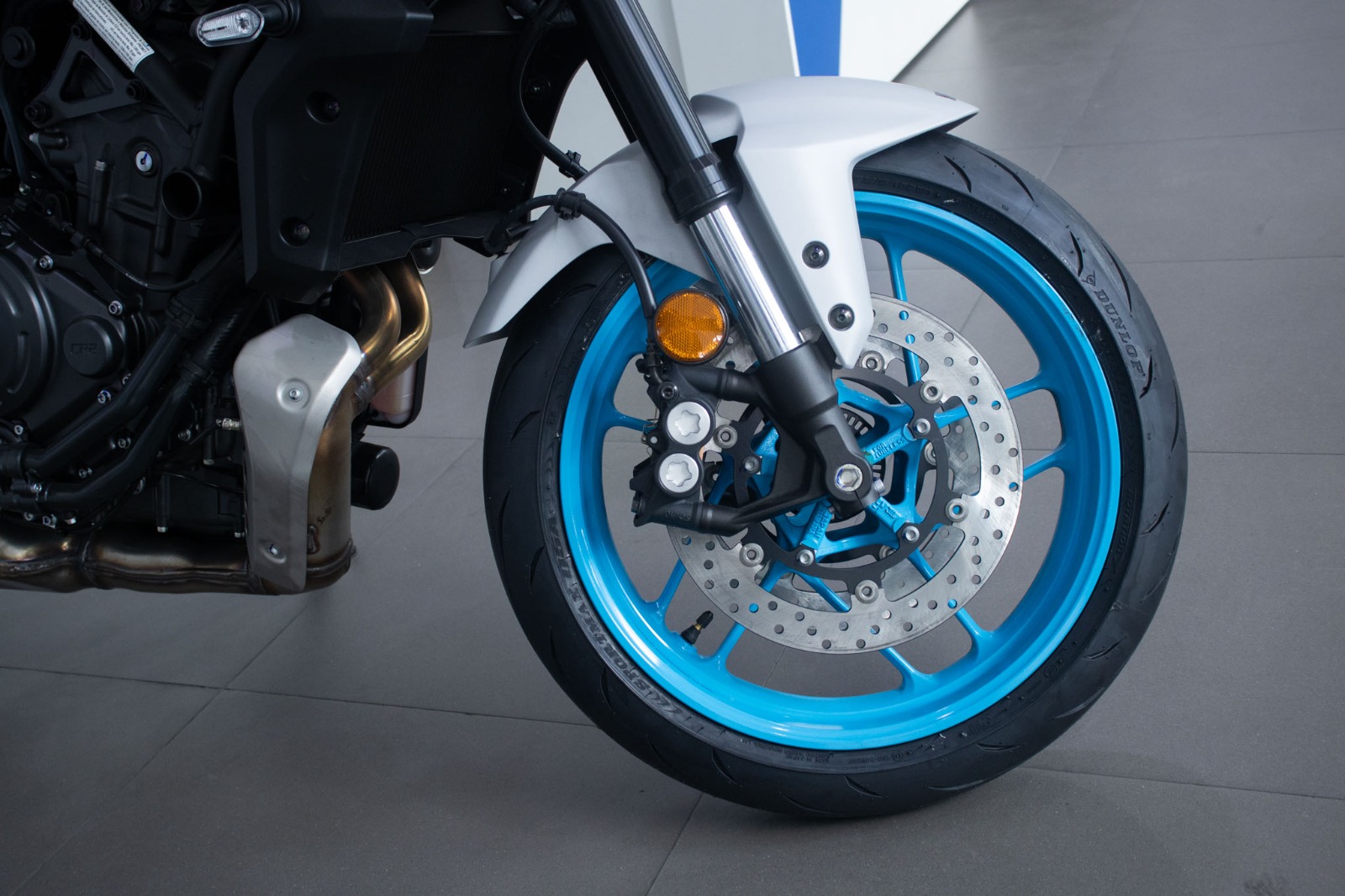 YAMAHA-MT-07-MT-07/MT-07 ABS 689cc