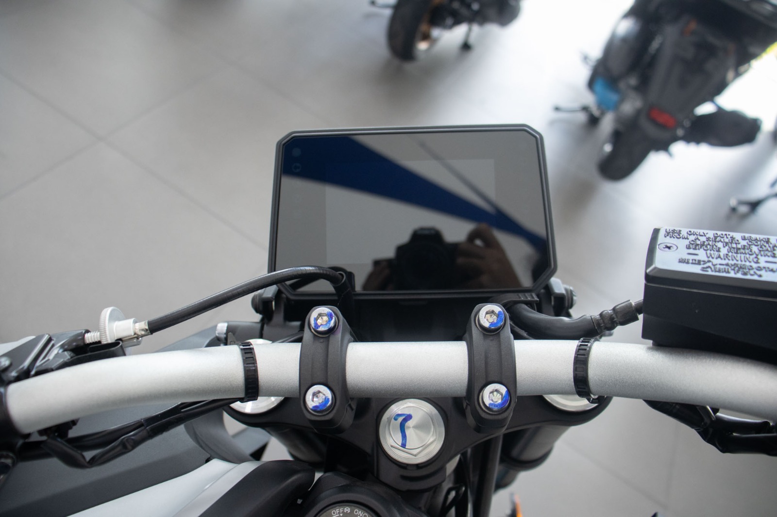 YAMAHA-MT-07-MT-07/MT-07 ABS 689cc