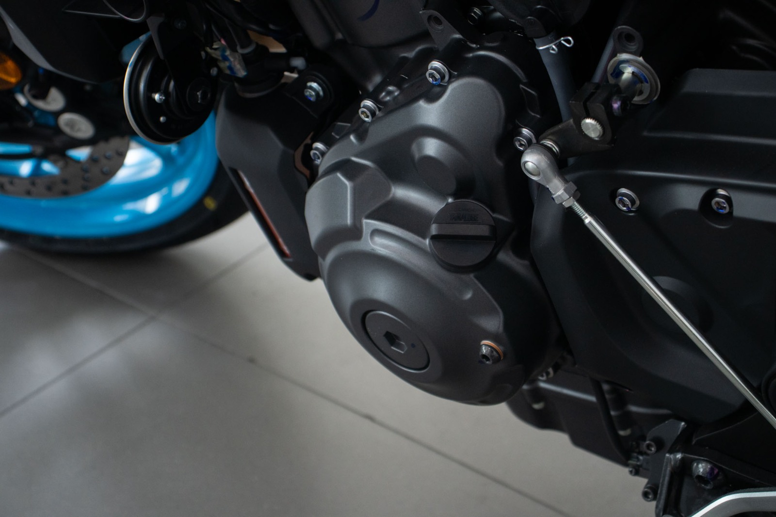 YAMAHA-MT-07-MT-07/MT-07 ABS 689cc
