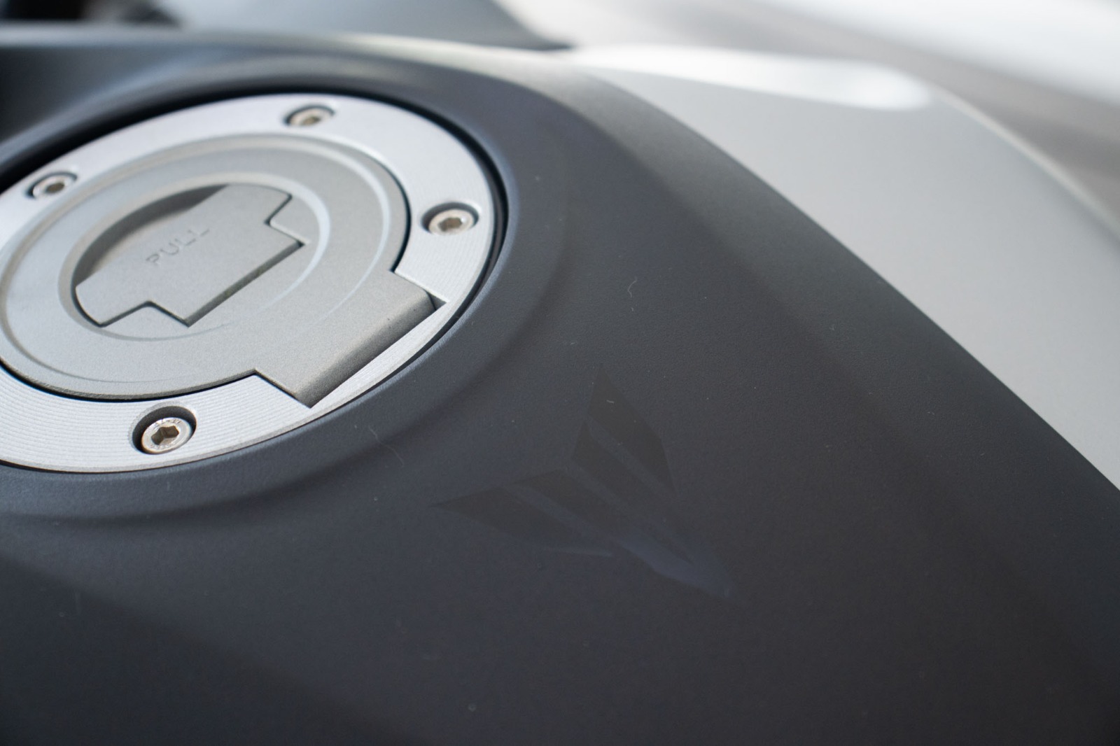 YAMAHA-MT-07-MT-07/MT-07 ABS 689cc