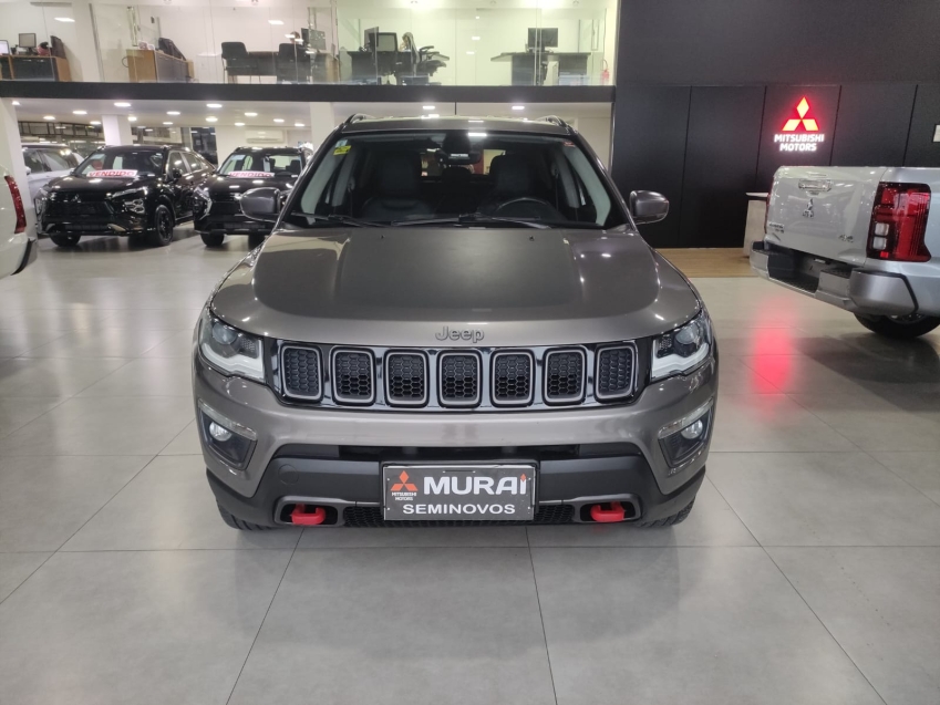 Jeep-COMPASS-2.0 16V DIESEL TRAILHAWK 4X4 AUTOMÁTICO