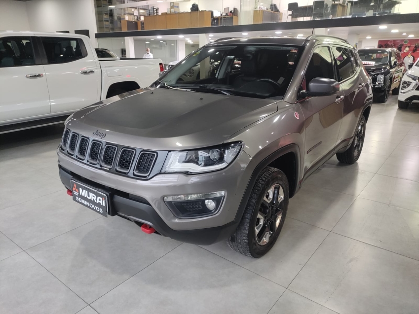 Jeep-COMPASS-2.0 16V DIESEL TRAILHAWK 4X4 AUTOMÁTICO