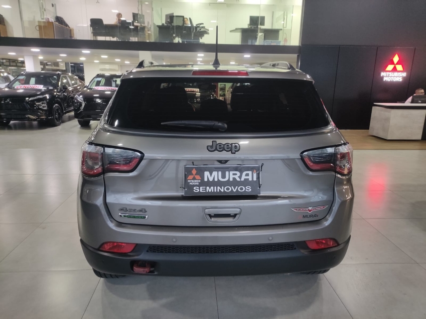 Jeep-COMPASS-2.0 16V DIESEL TRAILHAWK 4X4 AUTOMÁTICO