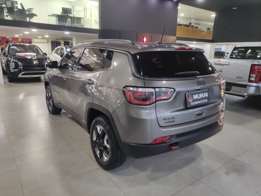 Jeep-COMPASS-2.0 16V DIESEL TRAILHAWK 4X4 AUTOMÁTICO