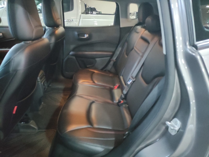 Jeep-COMPASS-2.0 16V DIESEL TRAILHAWK 4X4 AUTOMÁTICO
