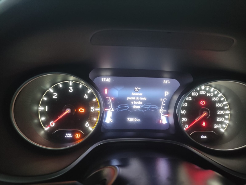 Jeep-COMPASS-2.0 16V DIESEL TRAILHAWK 4X4 AUTOMÁTICO