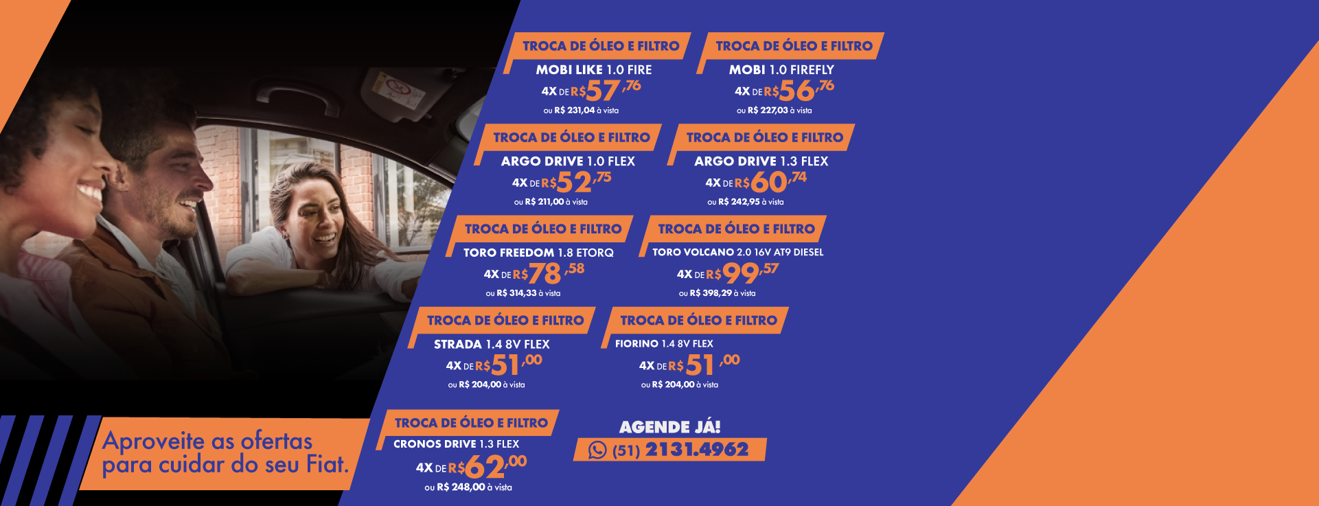 banner pos vendas - jan/26