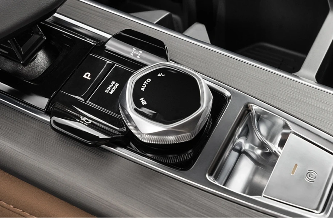 CAPACIDADE À TODA PROVA