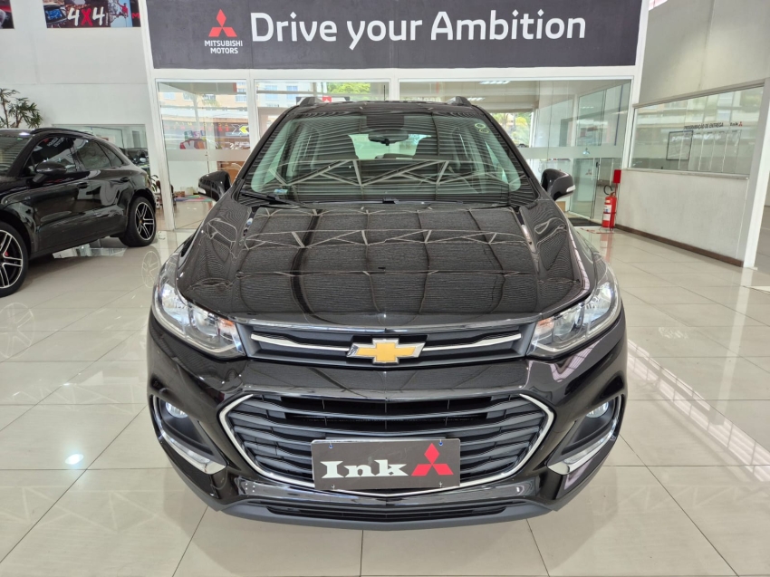 1.4 16V TURBO FLEX LT AUTOMÁTICO