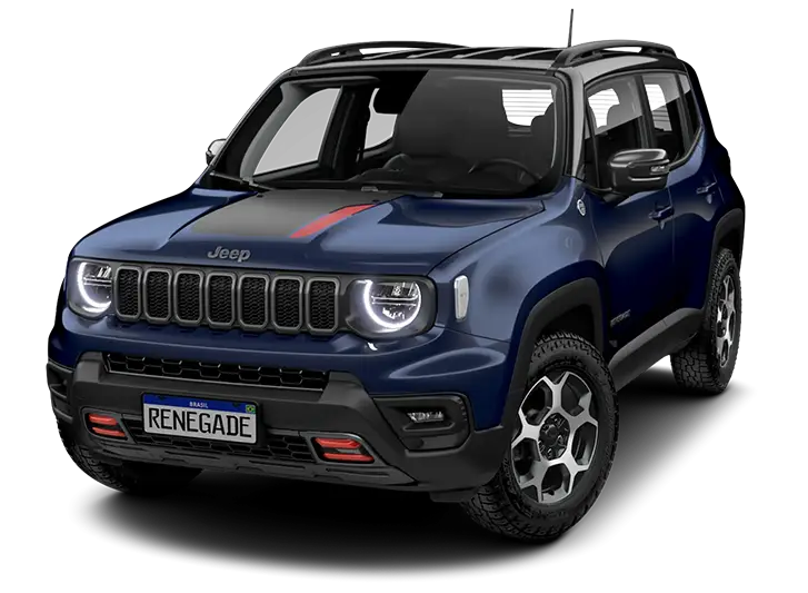 1.3 Turbo AZUL JAZZ BICOLOR